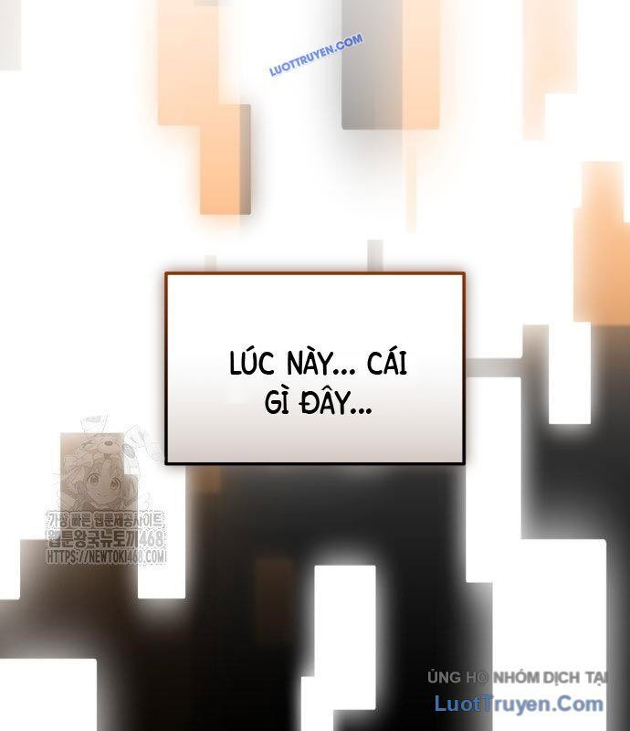 Ta Nhận Được Vật Phẩm Thần Thoại - Chapter 148 - Page 13