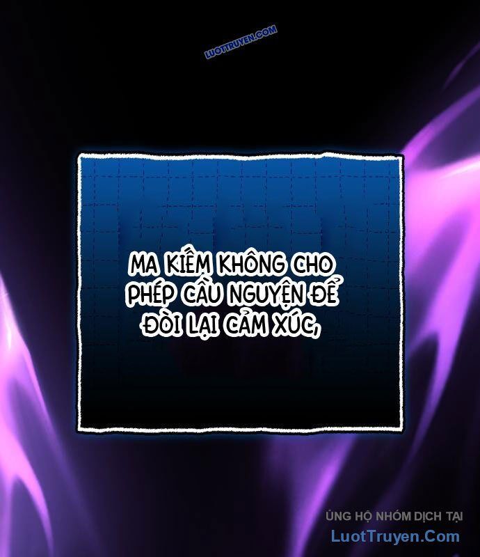 Ta Nhận Được Vật Phẩm Thần Thoại - Chapter 148 - Page 130