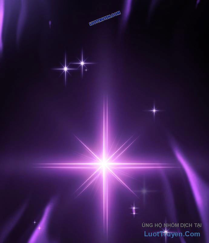 Ta Nhận Được Vật Phẩm Thần Thoại - Chapter 148 - Page 131