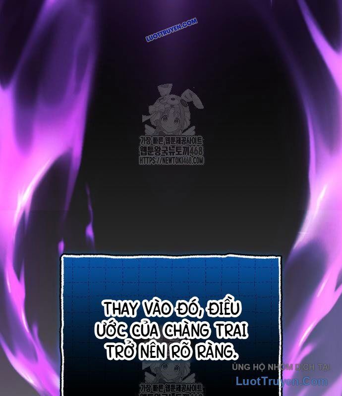 Ta Nhận Được Vật Phẩm Thần Thoại - Chapter 148 - Page 132