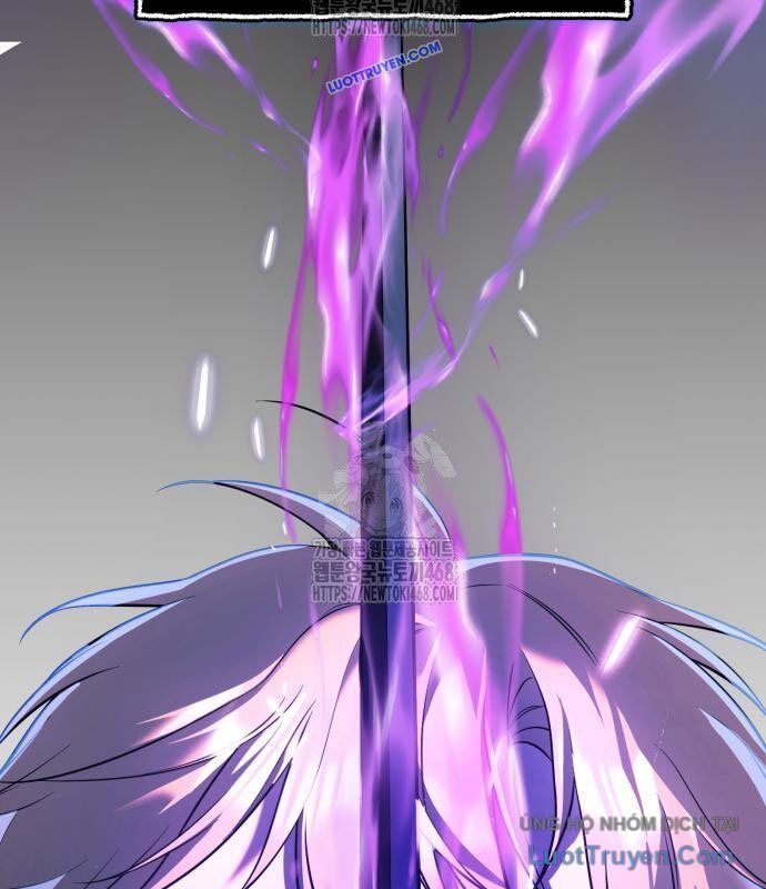 Ta Nhận Được Vật Phẩm Thần Thoại - Chapter 148 - Page 133