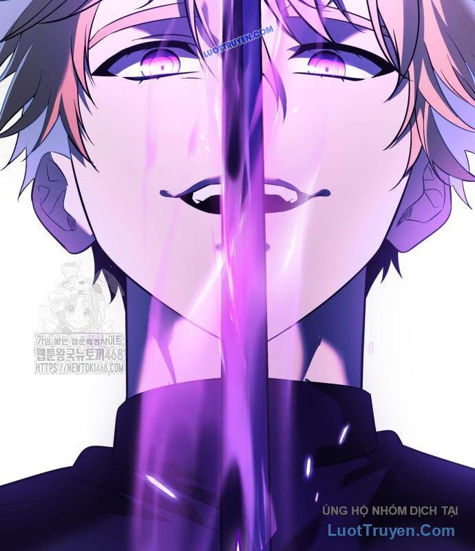 Ta Nhận Được Vật Phẩm Thần Thoại - Chapter 148 - Page 134