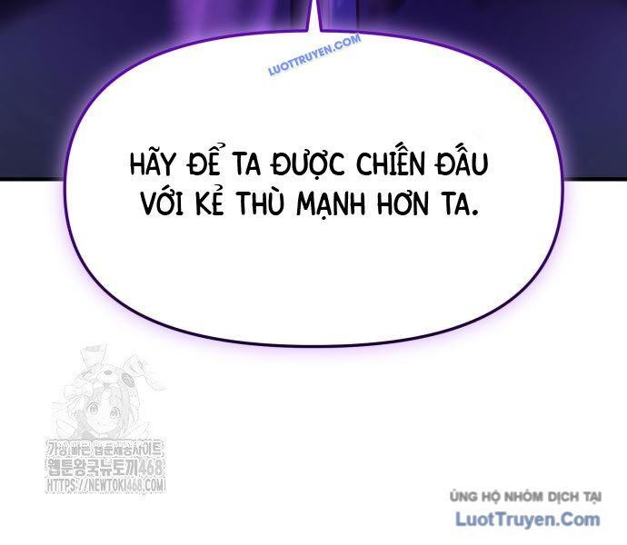 Ta Nhận Được Vật Phẩm Thần Thoại - Chapter 148 - Page 135