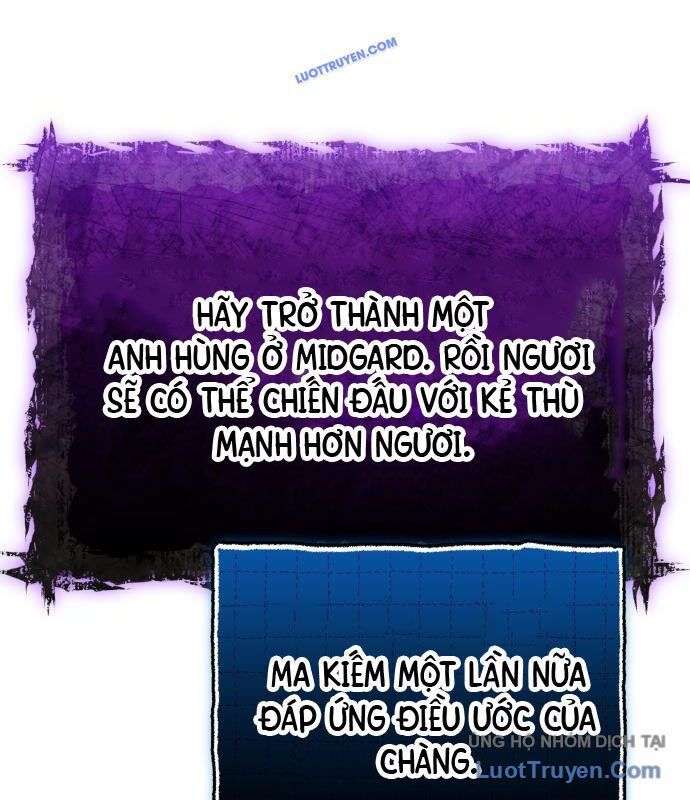 Ta Nhận Được Vật Phẩm Thần Thoại - Chapter 148 - Page 136