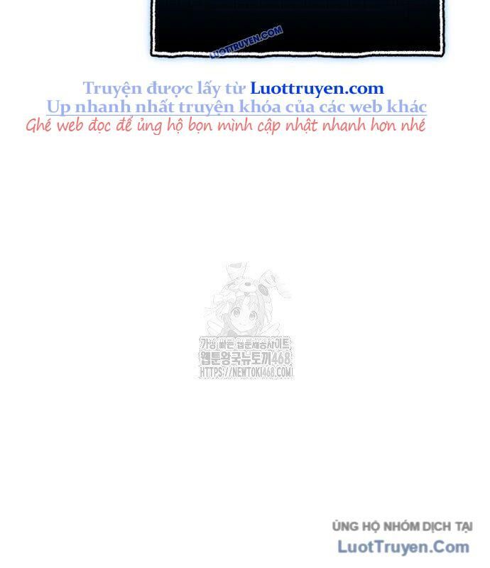 Ta Nhận Được Vật Phẩm Thần Thoại - Chapter 148 - Page 137