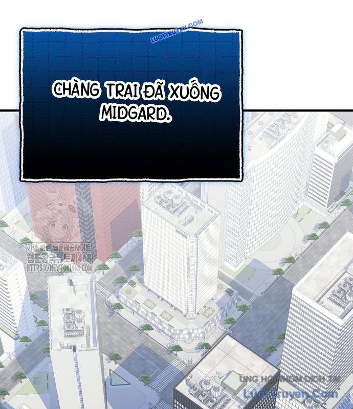 Ta Nhận Được Vật Phẩm Thần Thoại - Chapter 148 - Page 138