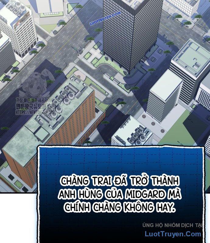 Ta Nhận Được Vật Phẩm Thần Thoại - Chapter 148 - Page 139