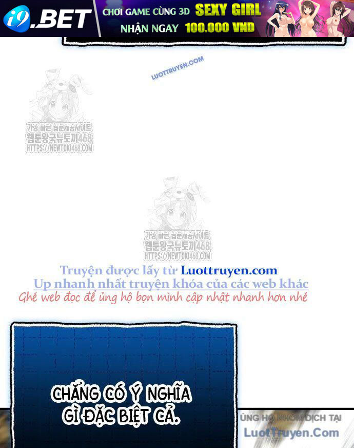 Ta Nhận Được Vật Phẩm Thần Thoại - Chapter 148 - Page 140