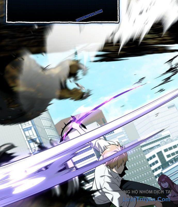 Ta Nhận Được Vật Phẩm Thần Thoại - Chapter 148 - Page 141