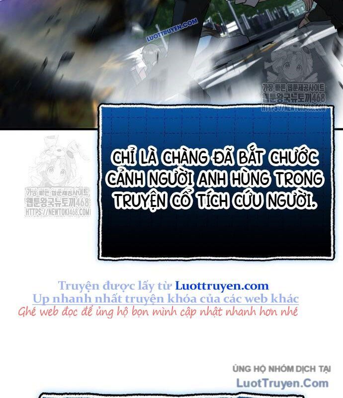 Ta Nhận Được Vật Phẩm Thần Thoại - Chapter 148 - Page 142