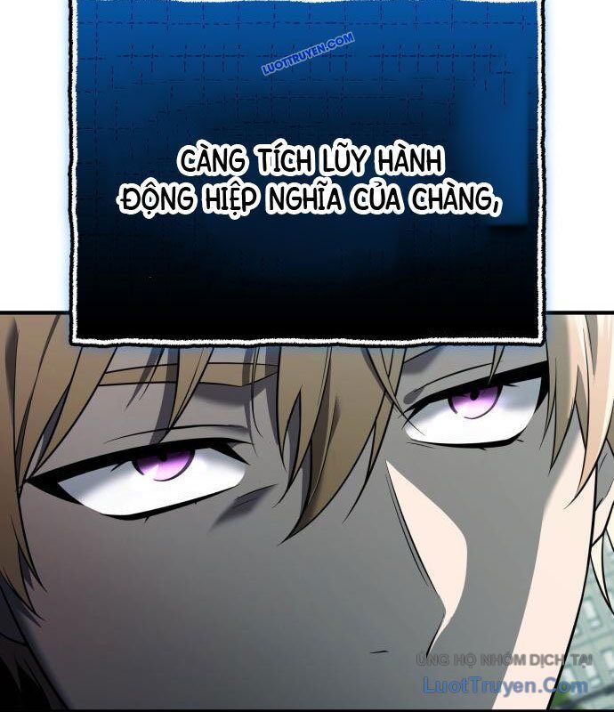 Ta Nhận Được Vật Phẩm Thần Thoại - Chapter 148 - Page 143