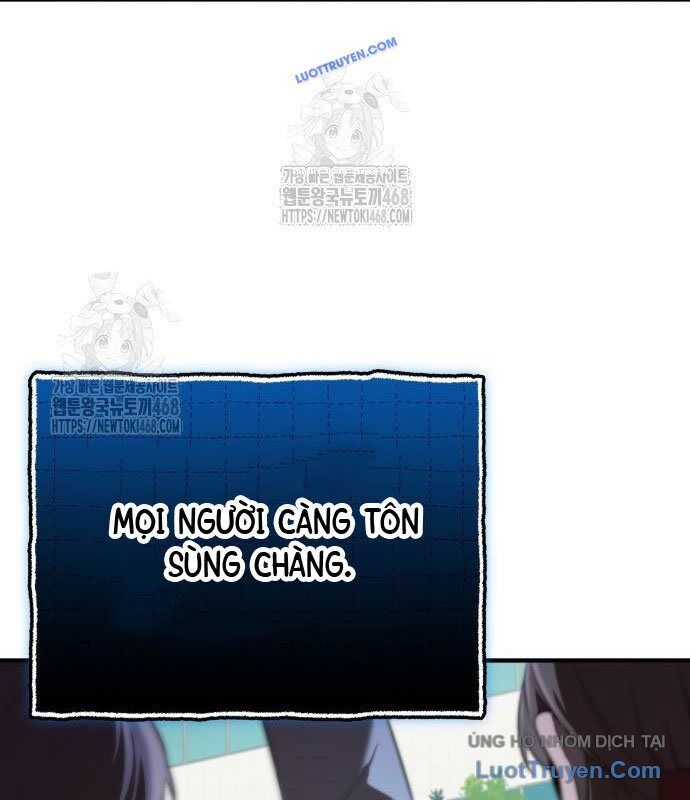 Ta Nhận Được Vật Phẩm Thần Thoại - Chapter 148 - Page 144