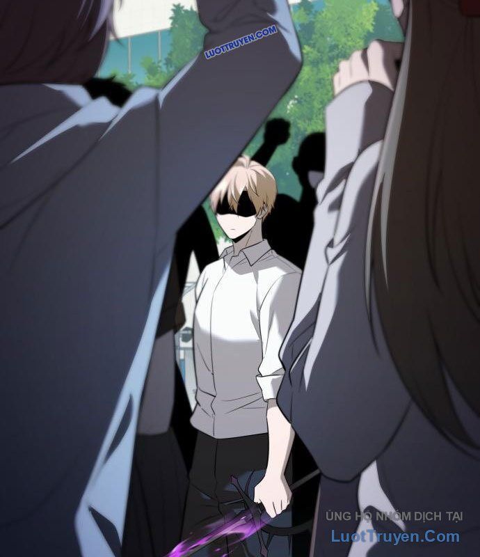 Ta Nhận Được Vật Phẩm Thần Thoại - Chapter 148 - Page 145