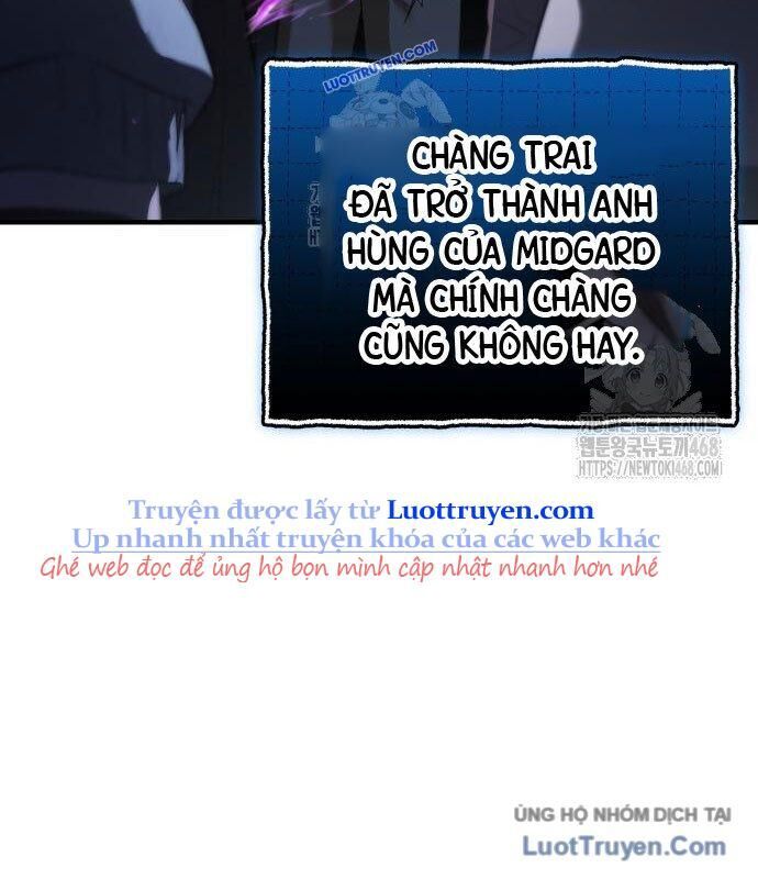 Ta Nhận Được Vật Phẩm Thần Thoại - Chapter 148 - Page 146