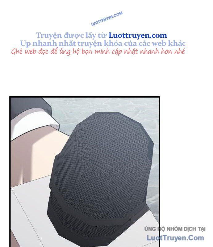 Ta Nhận Được Vật Phẩm Thần Thoại - Chapter 148 - Page 147