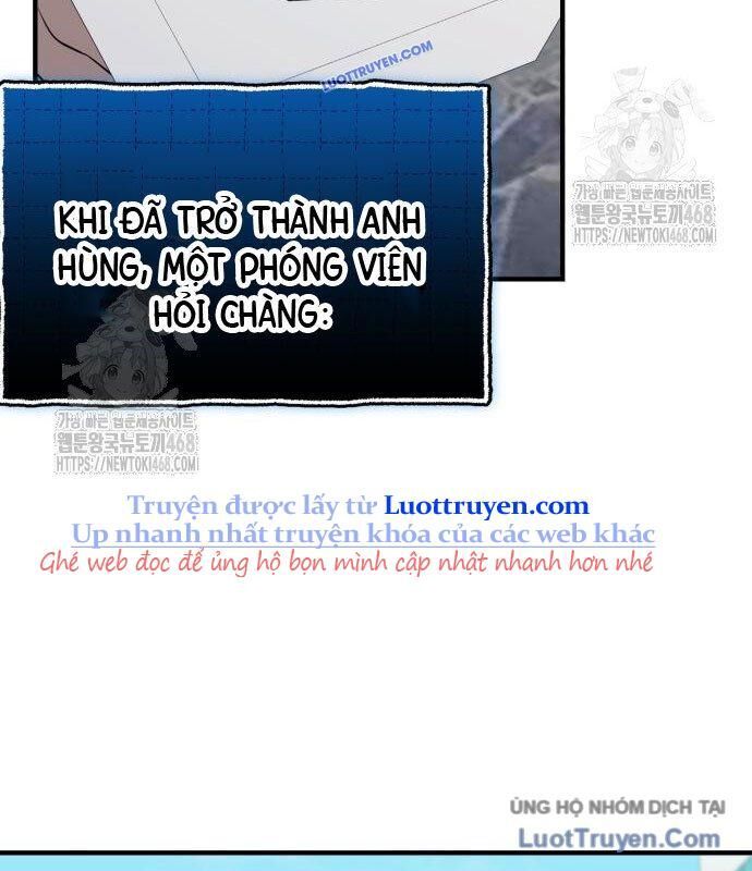 Ta Nhận Được Vật Phẩm Thần Thoại - Chapter 148 - Page 148