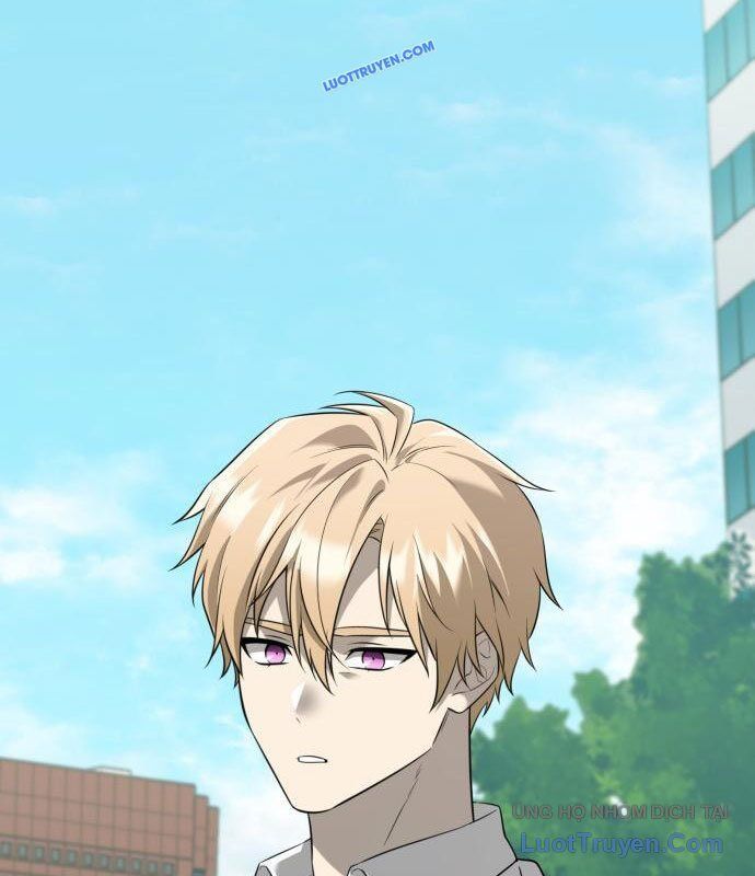 Ta Nhận Được Vật Phẩm Thần Thoại - Chapter 148 - Page 149