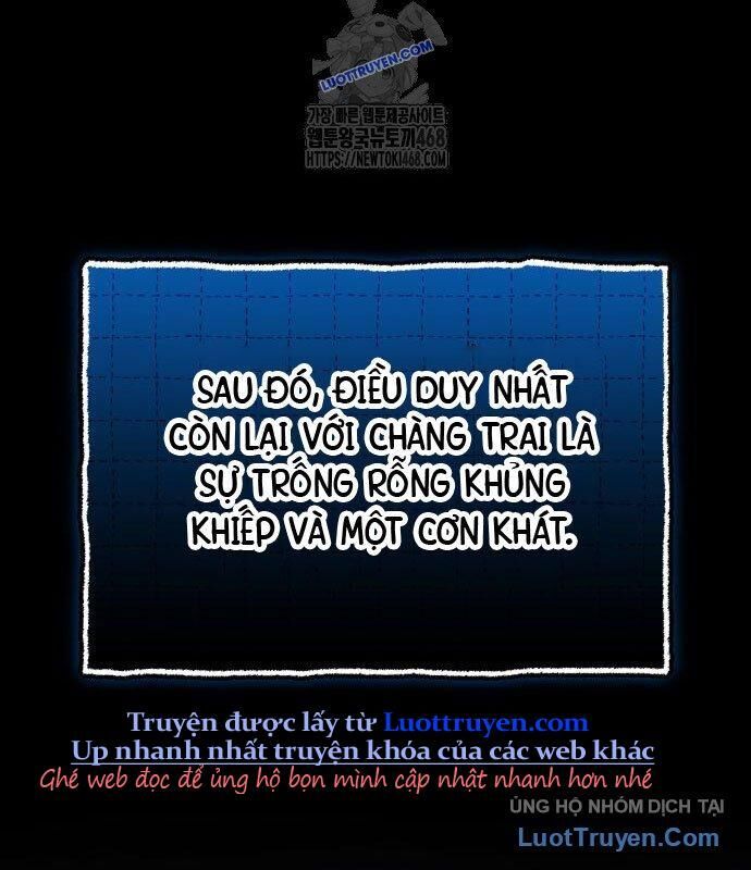 Ta Nhận Được Vật Phẩm Thần Thoại - Chapter 148 - Page 15