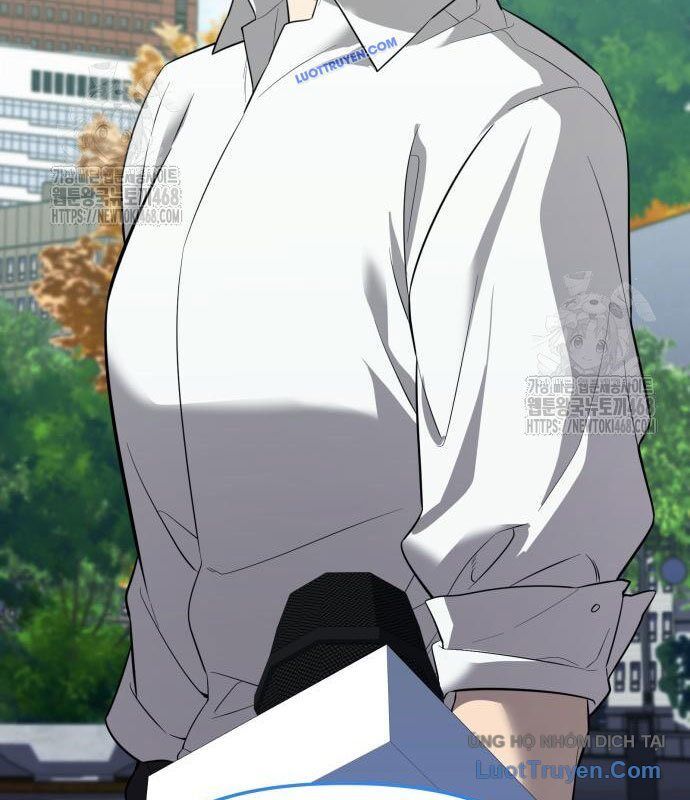 Ta Nhận Được Vật Phẩm Thần Thoại - Chapter 148 - Page 150