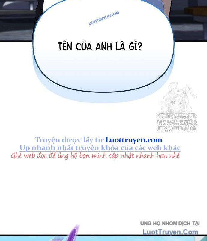 Ta Nhận Được Vật Phẩm Thần Thoại - Chapter 148 - Page 151