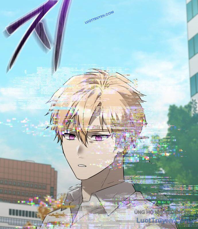 Ta Nhận Được Vật Phẩm Thần Thoại - Chapter 148 - Page 152