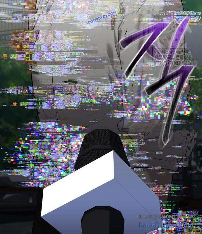 Ta Nhận Được Vật Phẩm Thần Thoại - Chapter 148 - Page 153