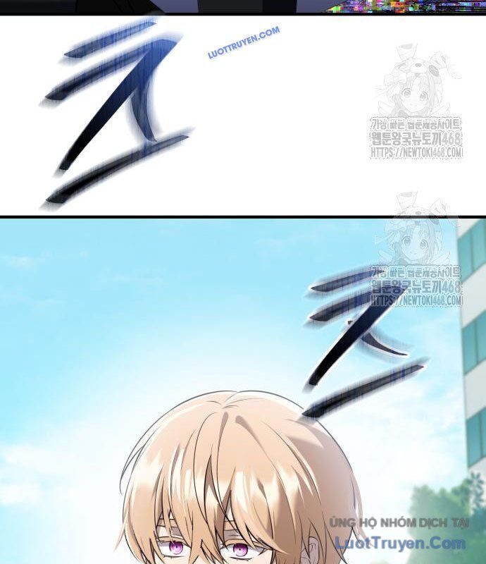 Ta Nhận Được Vật Phẩm Thần Thoại - Chapter 148 - Page 154