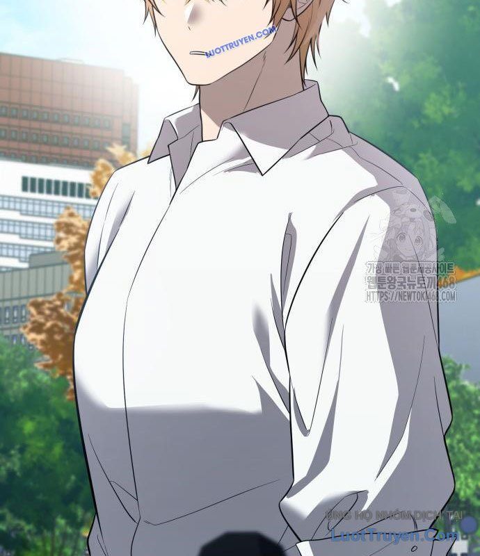 Ta Nhận Được Vật Phẩm Thần Thoại - Chapter 148 - Page 155