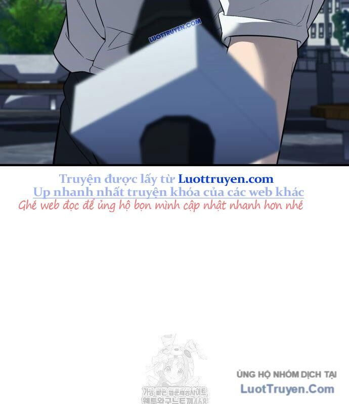 Ta Nhận Được Vật Phẩm Thần Thoại - Chapter 148 - Page 156