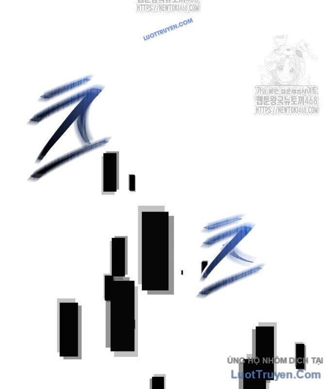 Ta Nhận Được Vật Phẩm Thần Thoại - Chapter 148 - Page 157