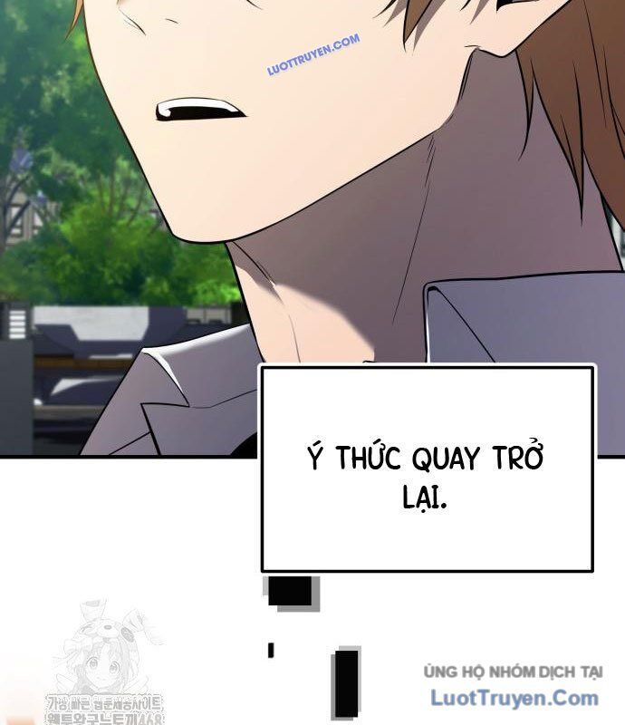 Ta Nhận Được Vật Phẩm Thần Thoại - Chapter 148 - Page 159