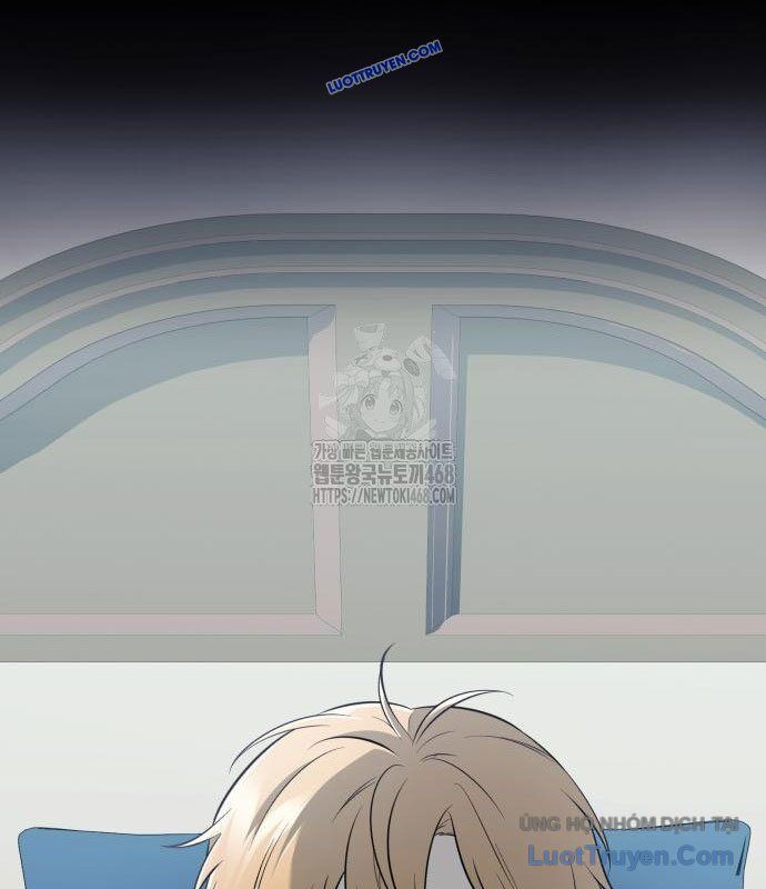 Ta Nhận Được Vật Phẩm Thần Thoại - Chapter 148 - Page 16