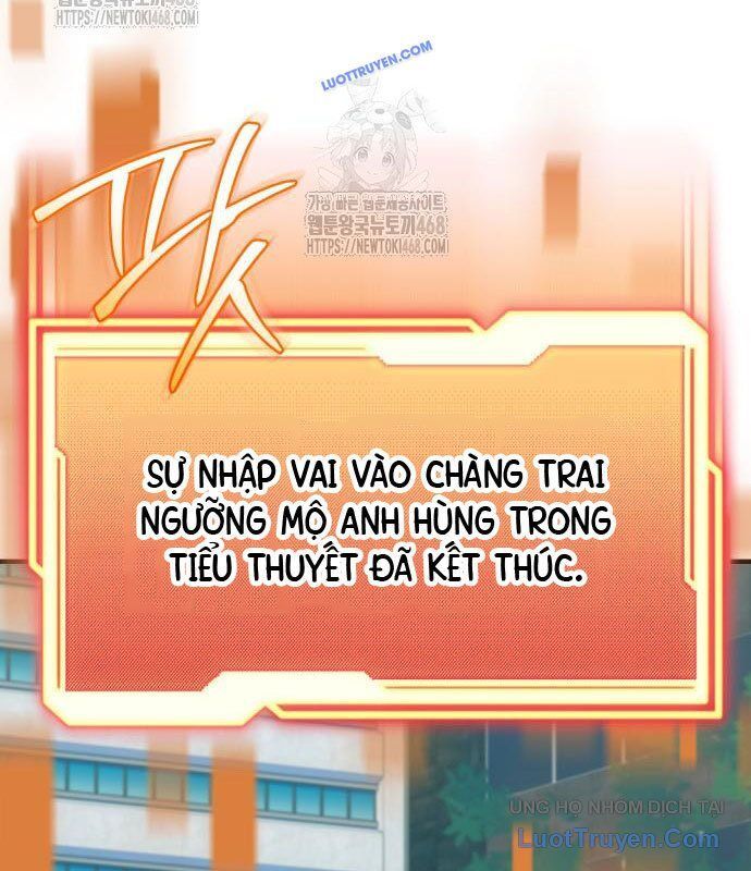 Ta Nhận Được Vật Phẩm Thần Thoại - Chapter 148 - Page 160