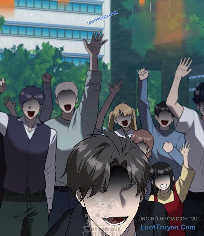 Ta Nhận Được Vật Phẩm Thần Thoại - Chapter 148 - Page 161