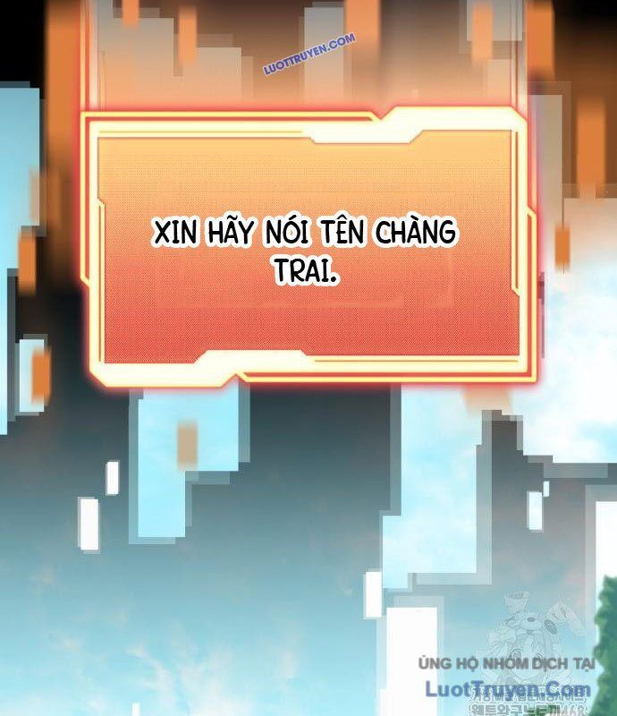 Ta Nhận Được Vật Phẩm Thần Thoại - Chapter 148 - Page 163