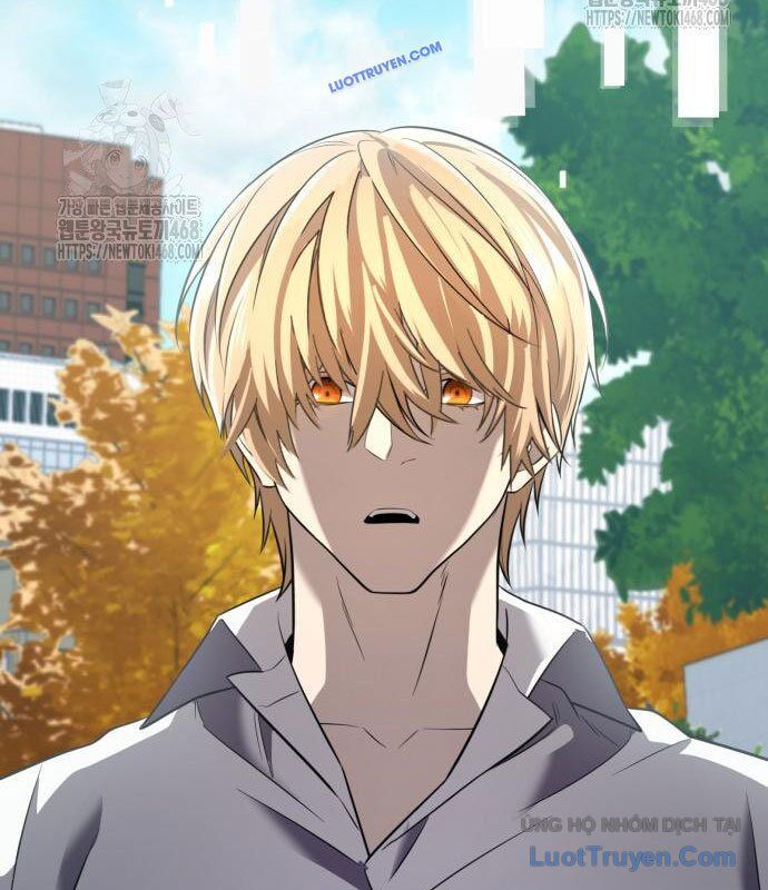 Ta Nhận Được Vật Phẩm Thần Thoại - Chapter 148 - Page 164