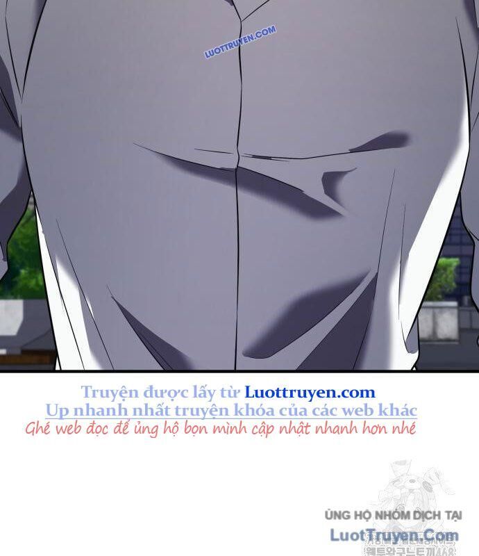 Ta Nhận Được Vật Phẩm Thần Thoại - Chapter 148 - Page 165