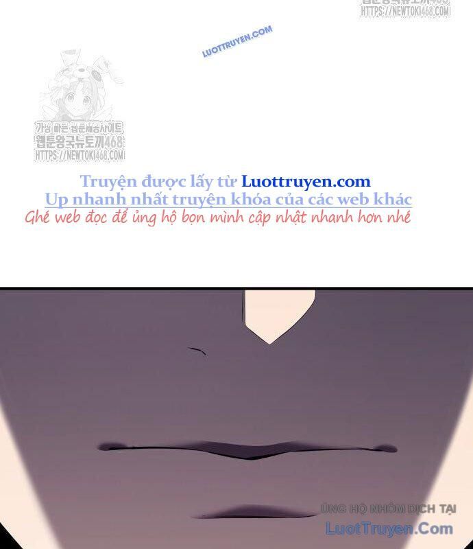 Ta Nhận Được Vật Phẩm Thần Thoại - Chapter 148 - Page 166