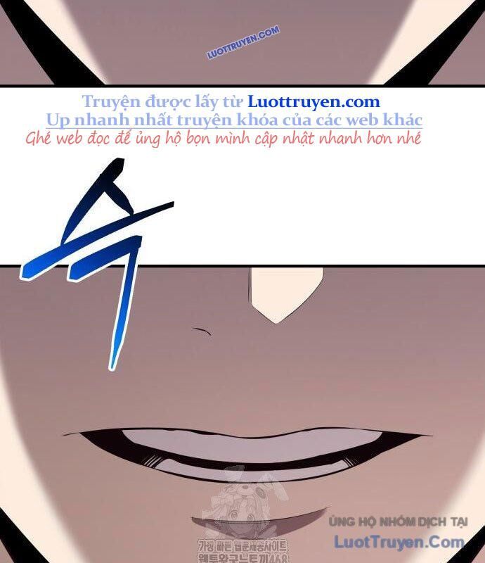 Ta Nhận Được Vật Phẩm Thần Thoại - Chapter 148 - Page 167