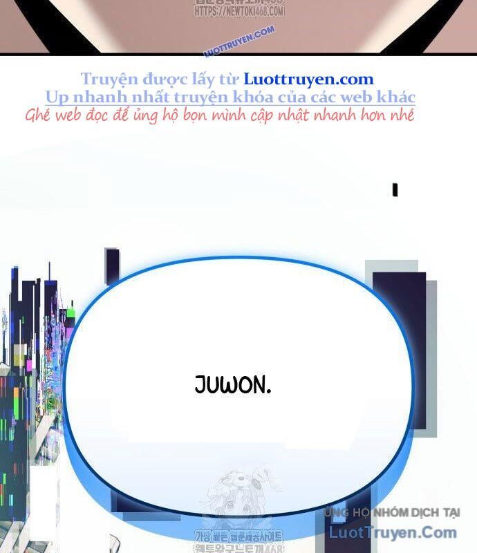 Ta Nhận Được Vật Phẩm Thần Thoại - Chapter 148 - Page 168