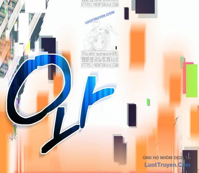 Ta Nhận Được Vật Phẩm Thần Thoại - Chapter 148 - Page 169