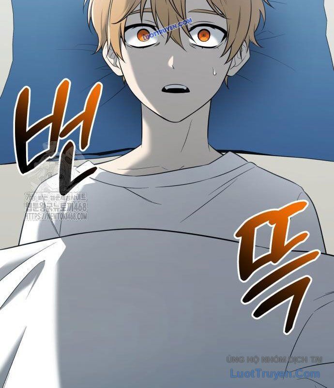 Ta Nhận Được Vật Phẩm Thần Thoại - Chapter 148 - Page 17