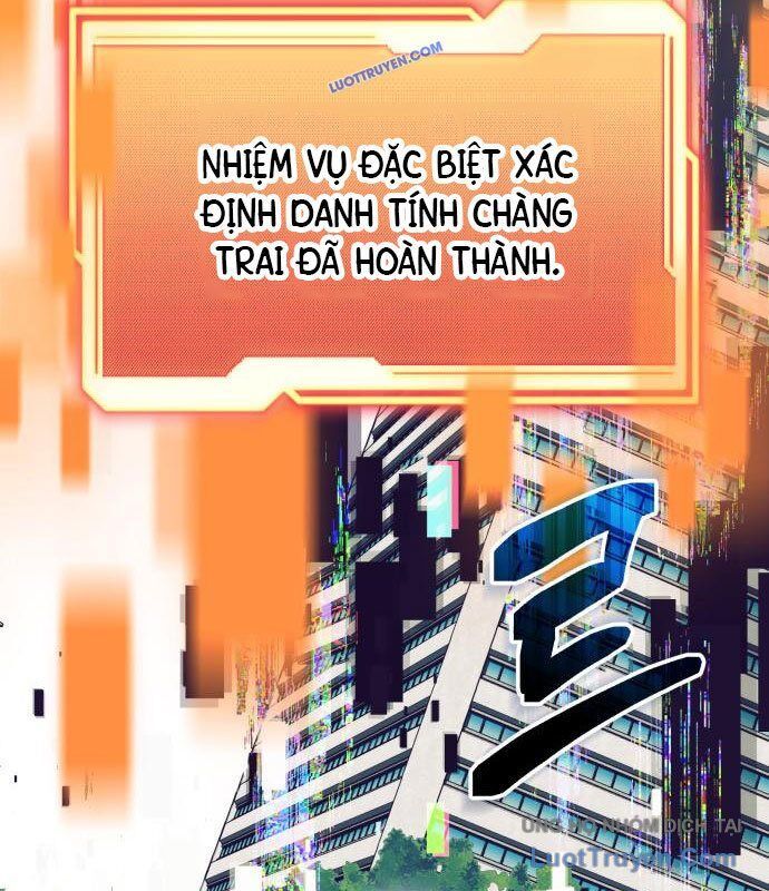 Ta Nhận Được Vật Phẩm Thần Thoại - Chapter 148 - Page 170