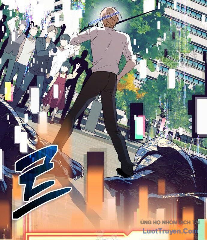 Ta Nhận Được Vật Phẩm Thần Thoại - Chapter 148 - Page 171