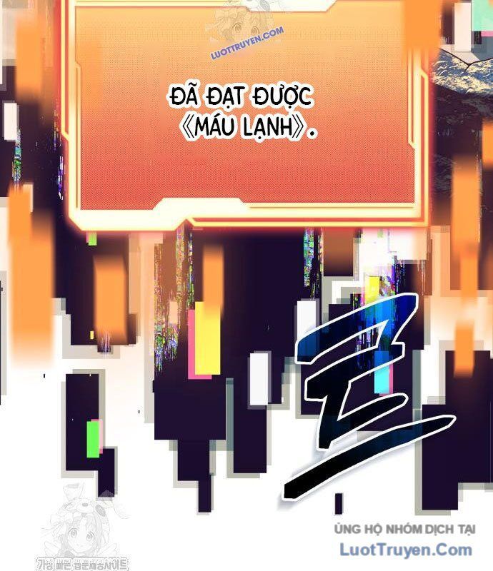 Ta Nhận Được Vật Phẩm Thần Thoại - Chapter 148 - Page 172