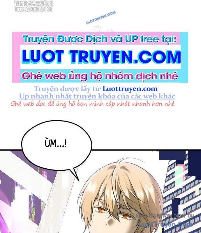 Ta Nhận Được Vật Phẩm Thần Thoại - Chapter 148 - Page 173