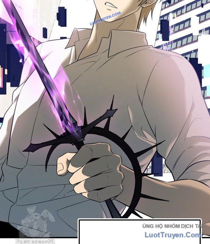 Ta Nhận Được Vật Phẩm Thần Thoại - Chapter 148 - Page 174