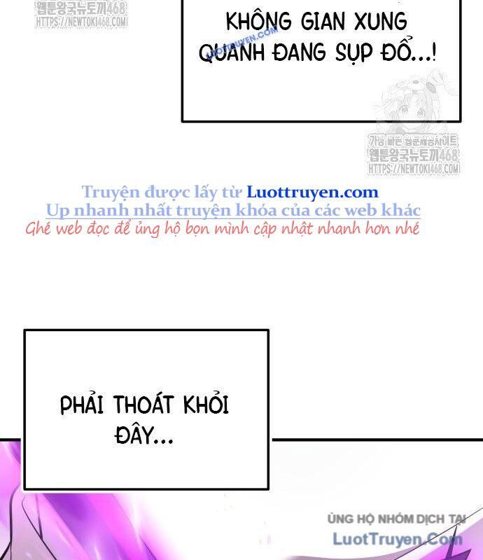 Ta Nhận Được Vật Phẩm Thần Thoại - Chapter 148 - Page 175