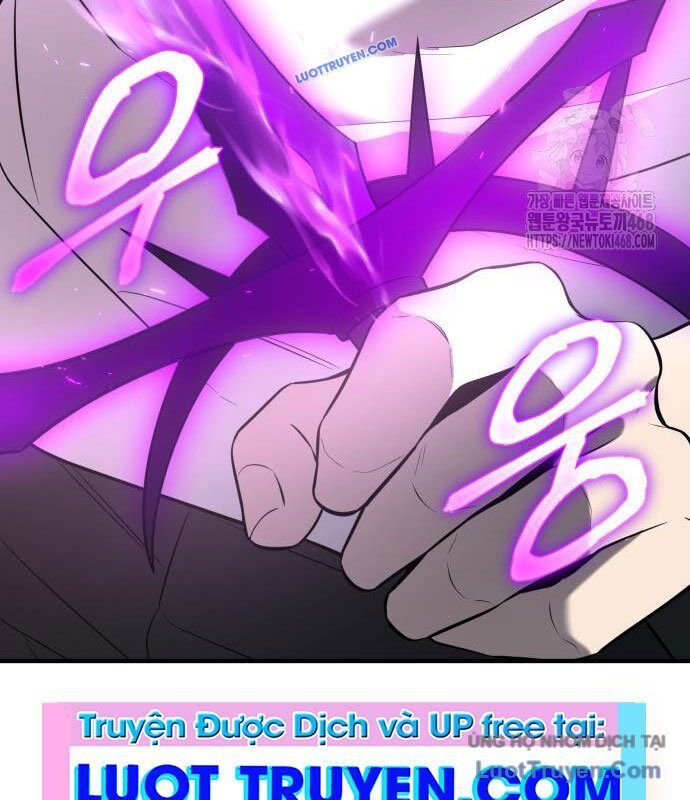 Ta Nhận Được Vật Phẩm Thần Thoại - Chapter 148 - Page 176