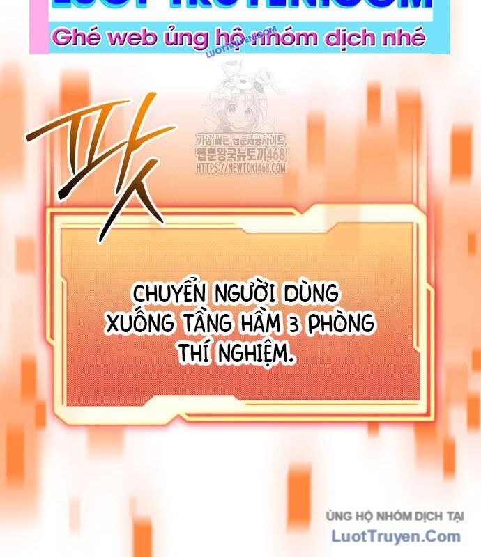 Ta Nhận Được Vật Phẩm Thần Thoại - Chapter 148 - Page 177